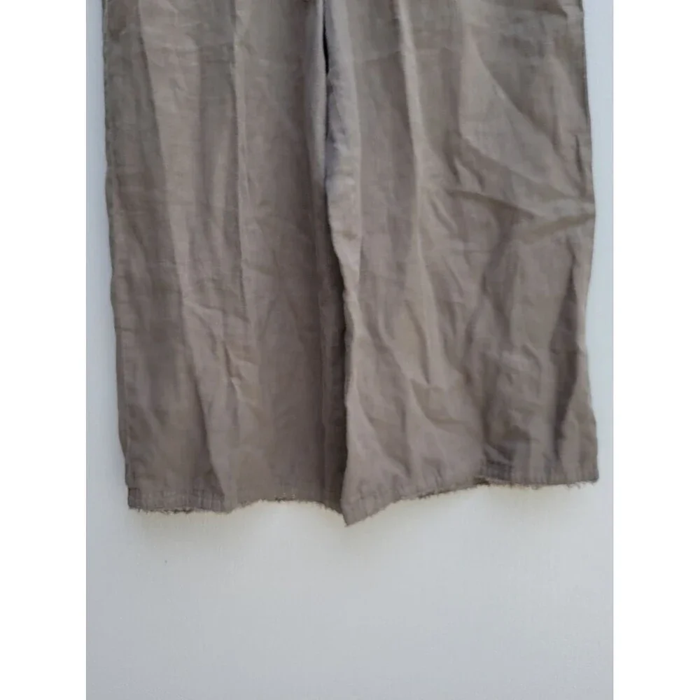 cloth & stone cloth stone